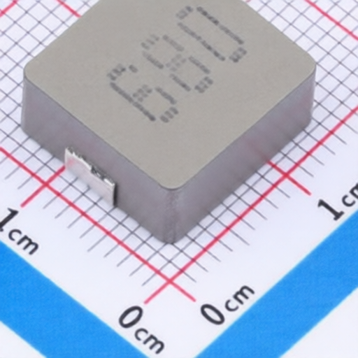 FANGCHENG FCH1365-680M for sale