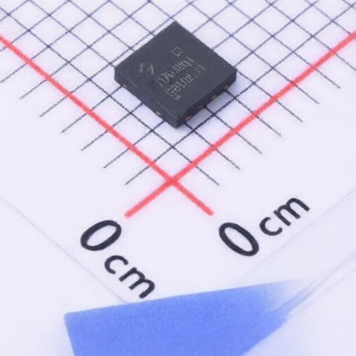 HUAYI HYG170ND03LA1C1 for sale