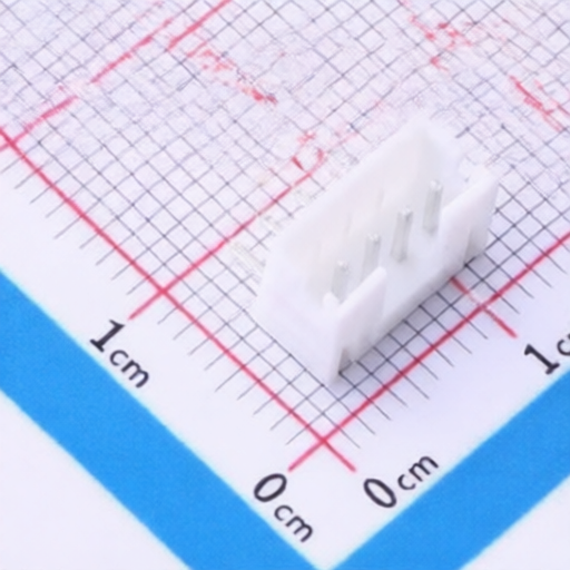 HCTL PH-4AW for sale