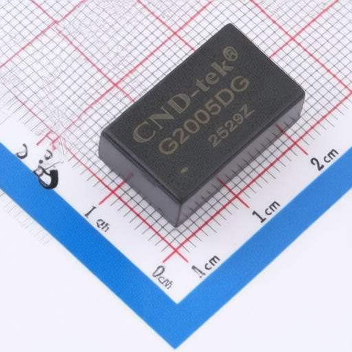 CND-tek G2005DG H-CND for sale