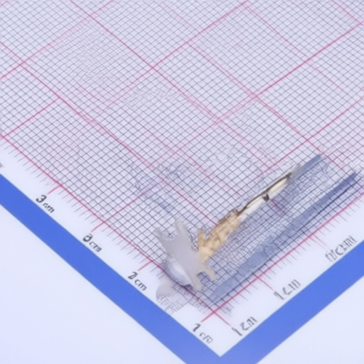 Amphenol SP20W1F for sale