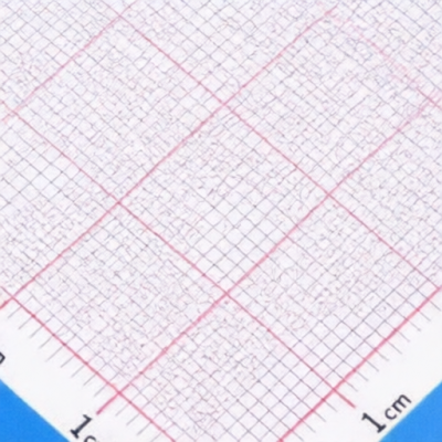 TOGIALED TJ-L3FYTGCRTFCLFLC2R-A5 for sale