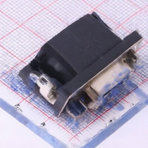 CONNFLY Elec DS1038-15FBNSiA74-0CC for sale