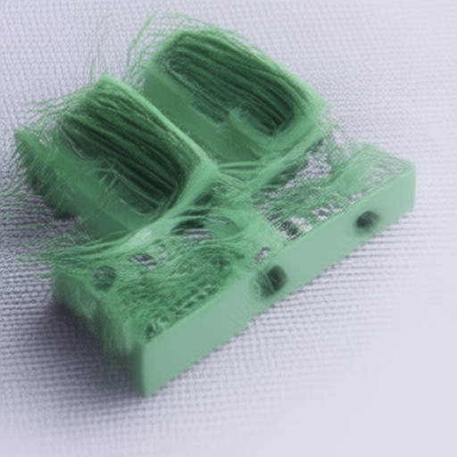 JILN JL5EDGKM-76205G01 for sale