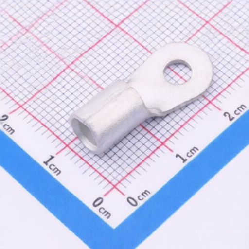 TE Connectivity 324061 for sale