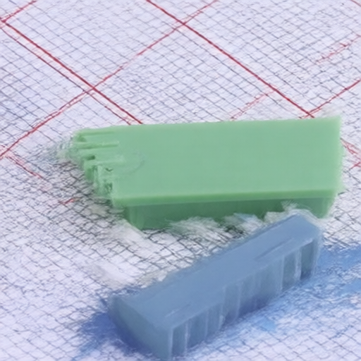 XINLAIYA XY2500V-F-3.5-8P for sale