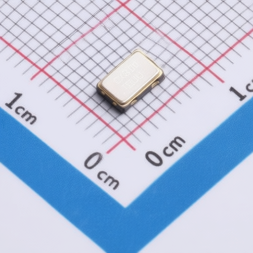 CHANGXING ELECTRONICS 9ESC080C0033L for sale