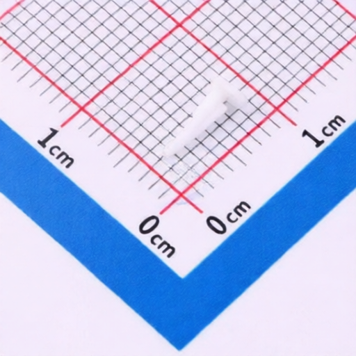 DLL 2510-1E for sale