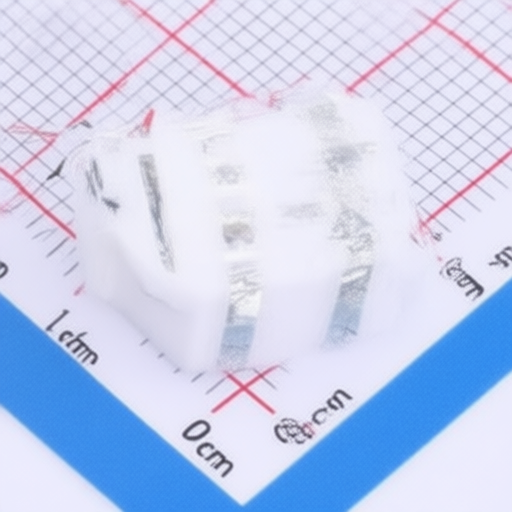 Hongxing HX20007-4A for sale