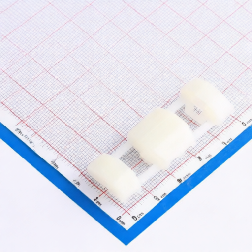 TE Connectivity 880458-1 for sale