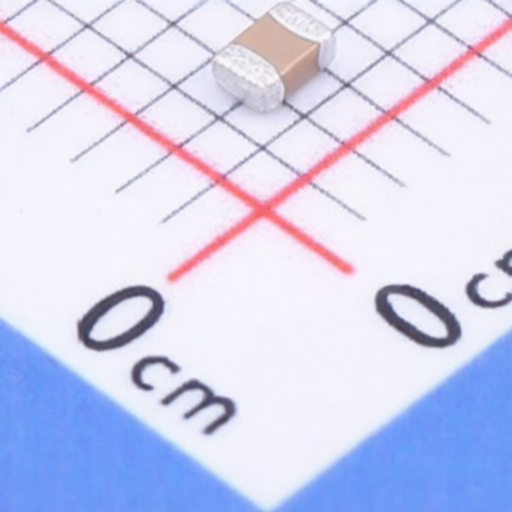 Milliohm FN21X222K500PXG for sale