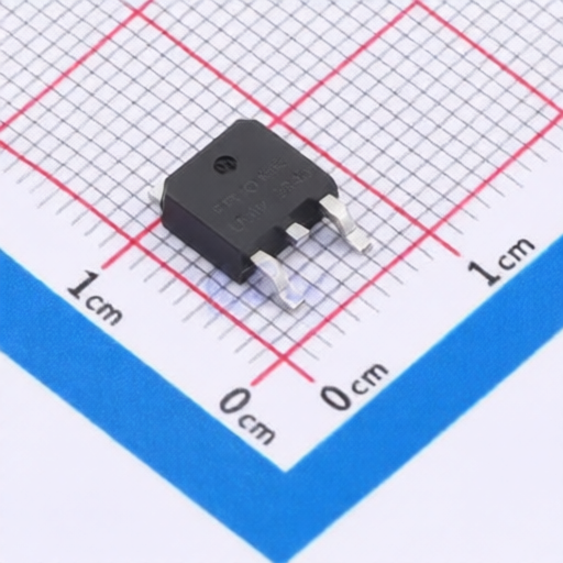 UMW IRFR1018ETR(UMW) for sale