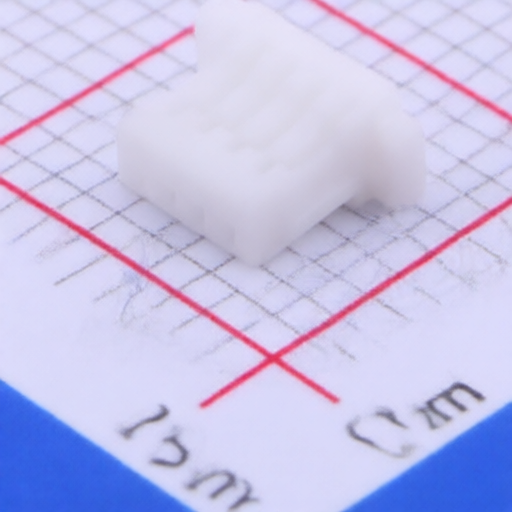 Joint Tech Elec A1001HB-04PN0WNPN10G for sale