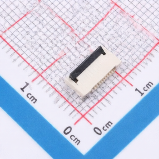 MINTRON MW05200-12 for sale