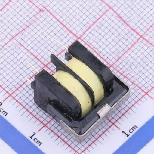 YJYCOIN YDUU9.8-603L0201 for sale