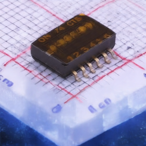 CTS 218-6LPSTR for sale