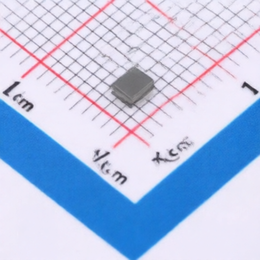 DDY SFE252010S-150M-HF for sale