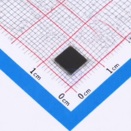 onsemi MICROFC-60035-SMT-TR1 for sale