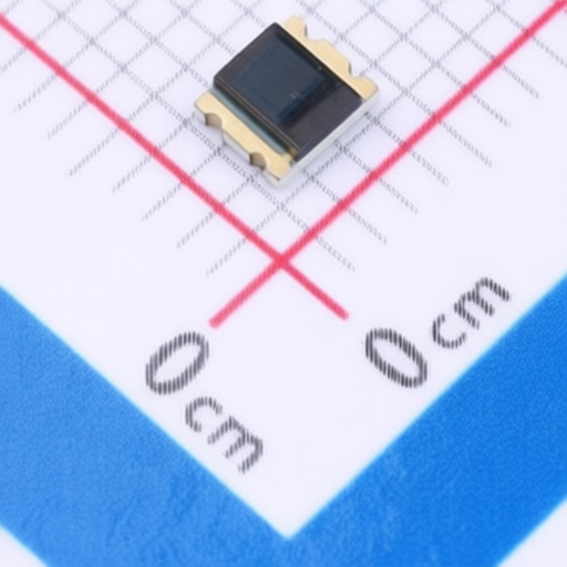 Chau Light ZSPD-Z3227B-10C-Z3 for sale