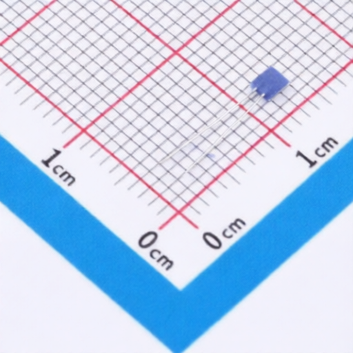 YAGEO 32208707 for sale