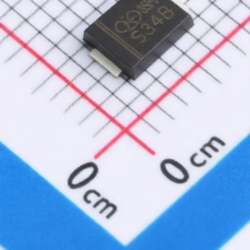 JUXING SS34BF for sale