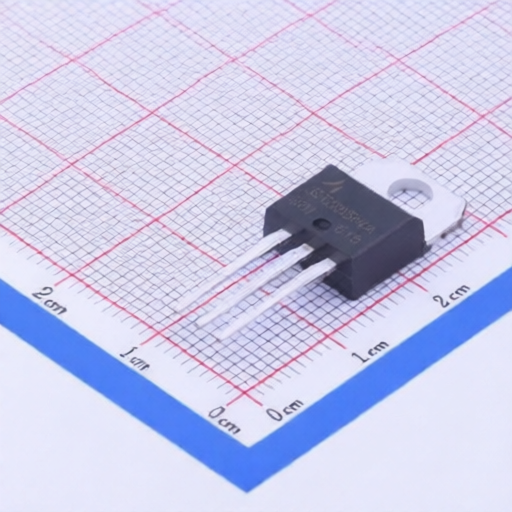 Shenzhen Haoruijia Elec. JST2035H6A for sale