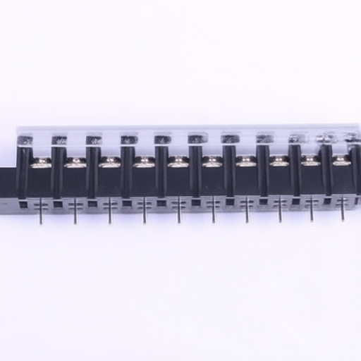 Cixi Kefa Elec KF38CM-8.25-10P for sale