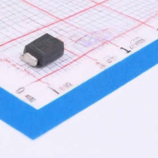 GOODWORK S3N for sale