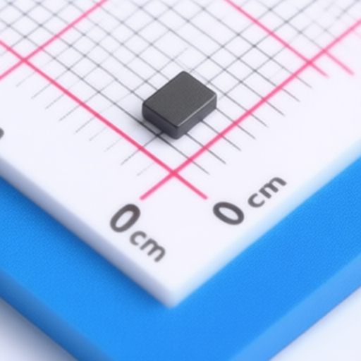 LanTu Micro SMS252010-R47MT for sale