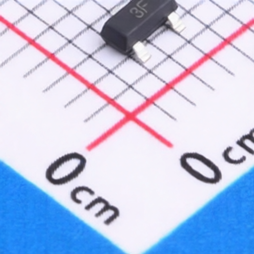 BORN BC857B for sale