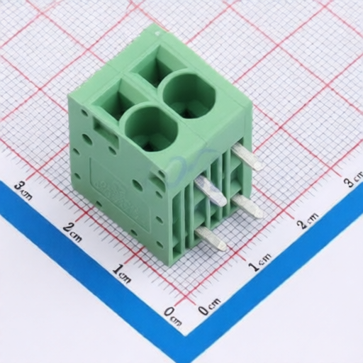 DEGSON DG271R-7.5-02P-14-100A(H) for sale