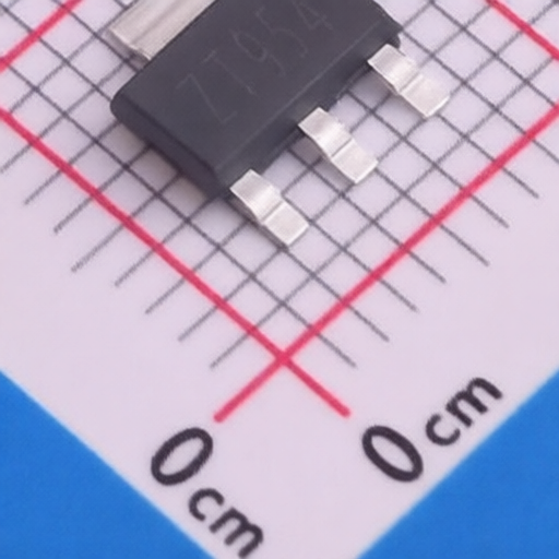 JSCJ FZT954 for sale