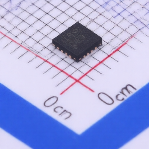 AWINIC(Shanghai Awinic Tech) AW9356QNR for sale