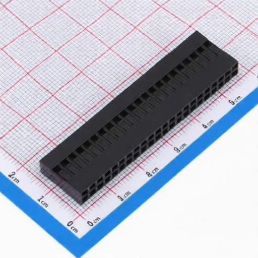 CONNFLY Elec I-DS1071-SCB02x22 for sale