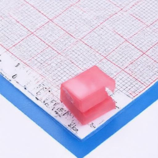 KNSCHA 224CL0022 for sale