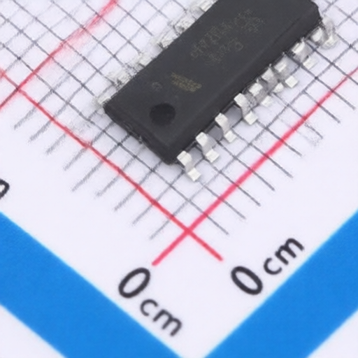 XBLW MC14053BDR2G(XBLW) for sale