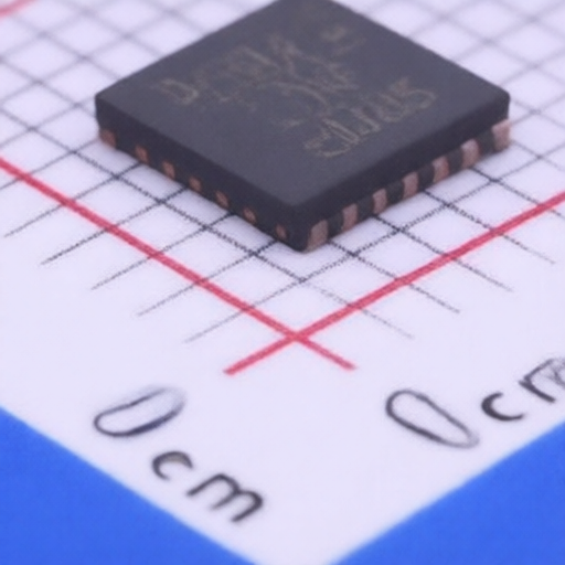 SDIC Microelectronics SD2085 for sale