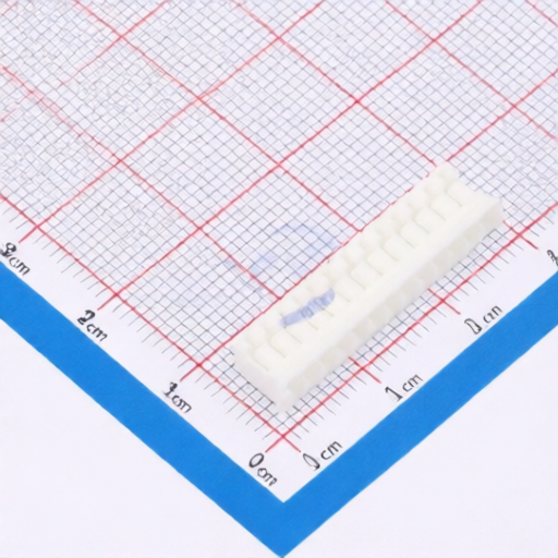 BXCONN WF-1D150A13P for sale