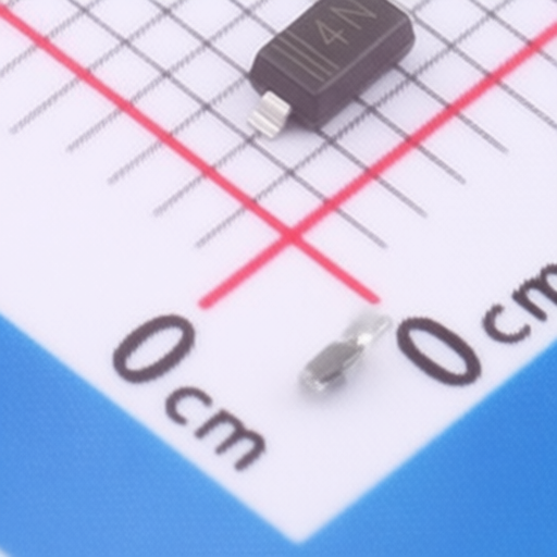 CBI MM1Z5V1 for sale