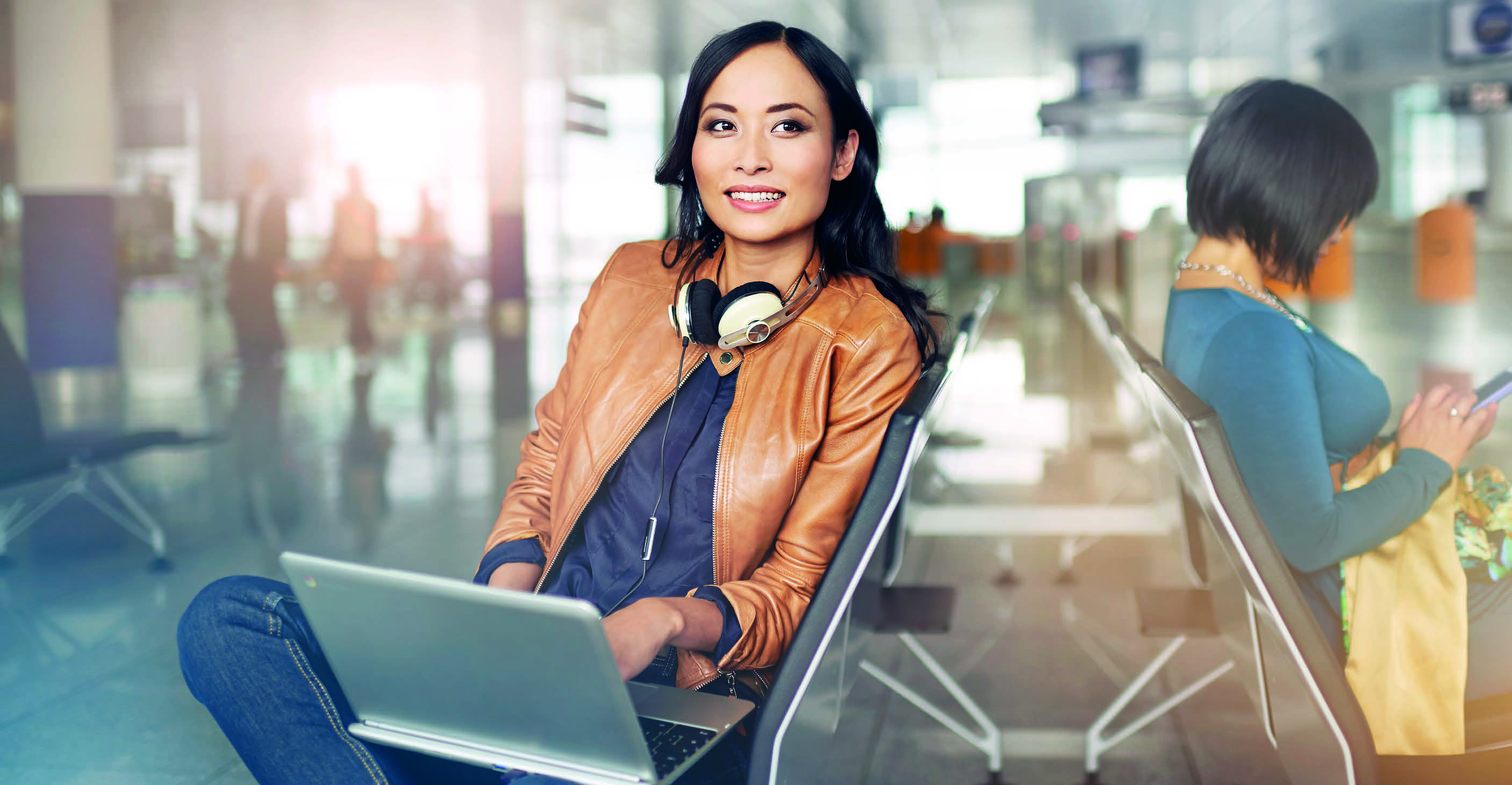 Infineon BFP 640F H6327 for sale