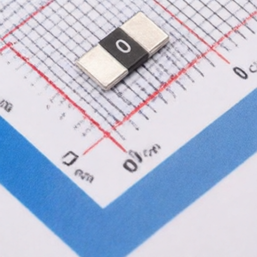 RVR HIDD25NR000F for sale