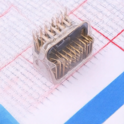 BXCONN UC23-0B16F00P11 for sale