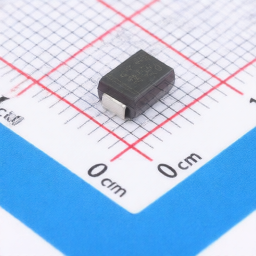 GOODWORK SS210 for sale