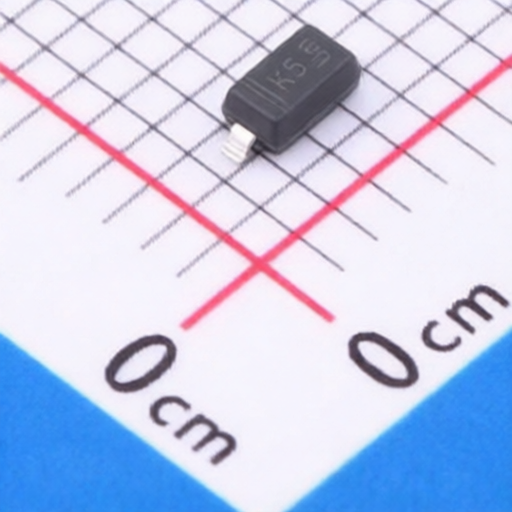 Jingdao Microelectronics MM1Z20BW for sale