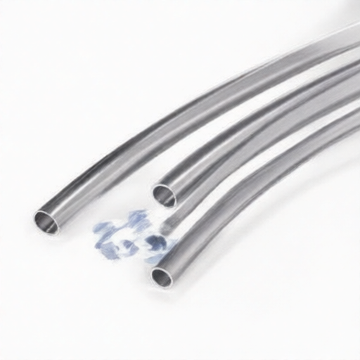 Shenzhen Woer Heat-Shrinkable Material WOLIDA-TOUMING-WJ80 for sale