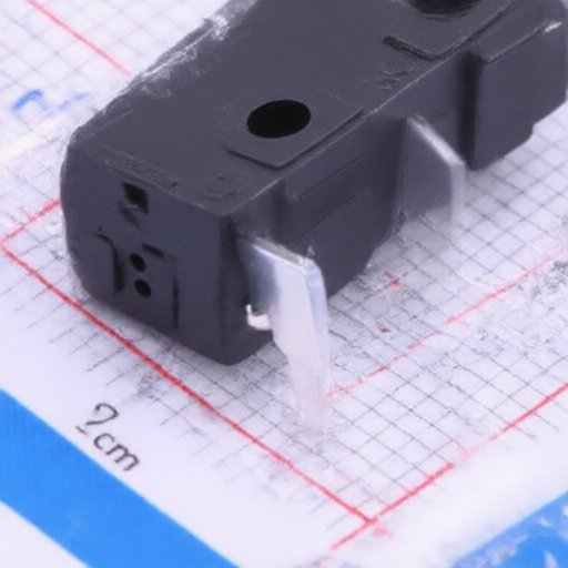 E-Switch MS0850500F080V2A for sale