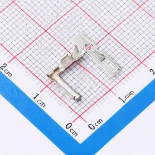 JST SSQSK-A03GJ-P-R for sale