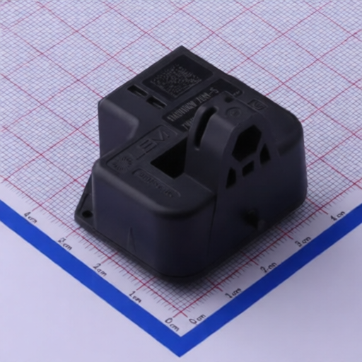 LEM HAH1DRW200-S for sale