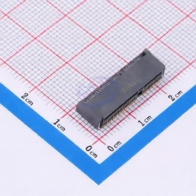 Lian Xin Technology APCI0108-P001A for sale