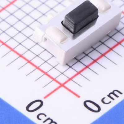BZCN TSB001A3526A02 for sale